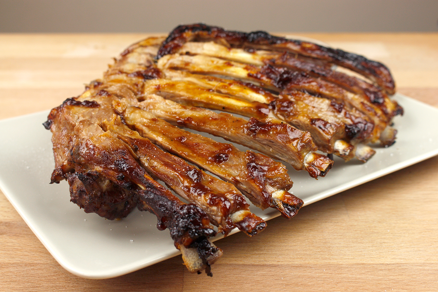 Menu Item